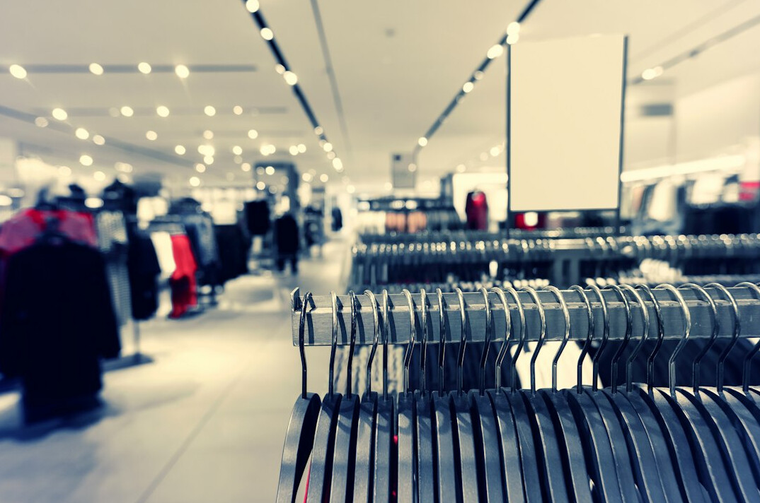 retail loss prevention